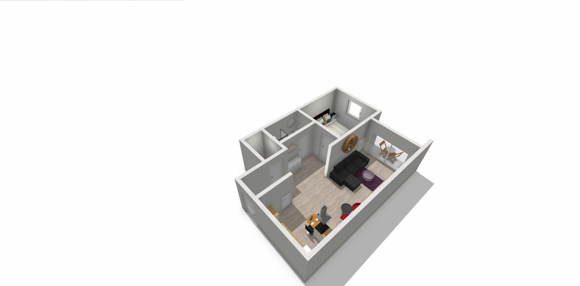 Yildirim Touristik Wohnung 1 Ferienwohnung exklusiv in Austattung und Lage Cuxhaven Exterior foto