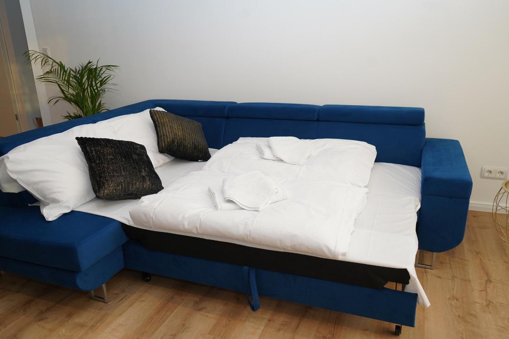 Yildirim Touristik Wohnung 1 Ferienwohnung exklusiv in Austattung und Lage Cuxhaven Exterior foto
